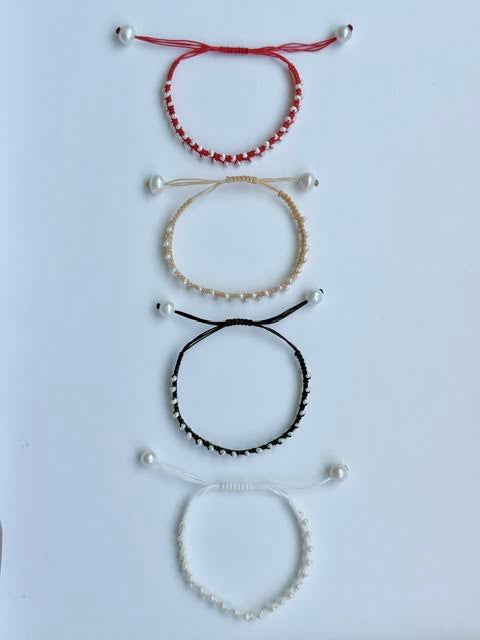 SUMMER BRACELET
