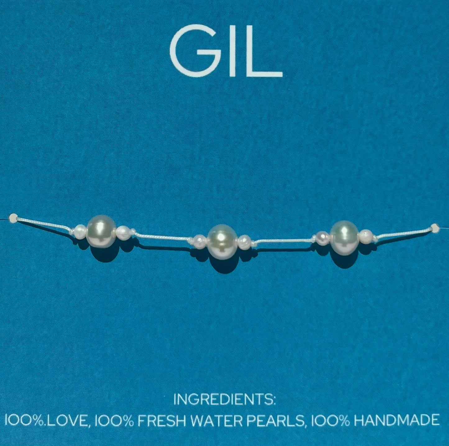 B.021 lils