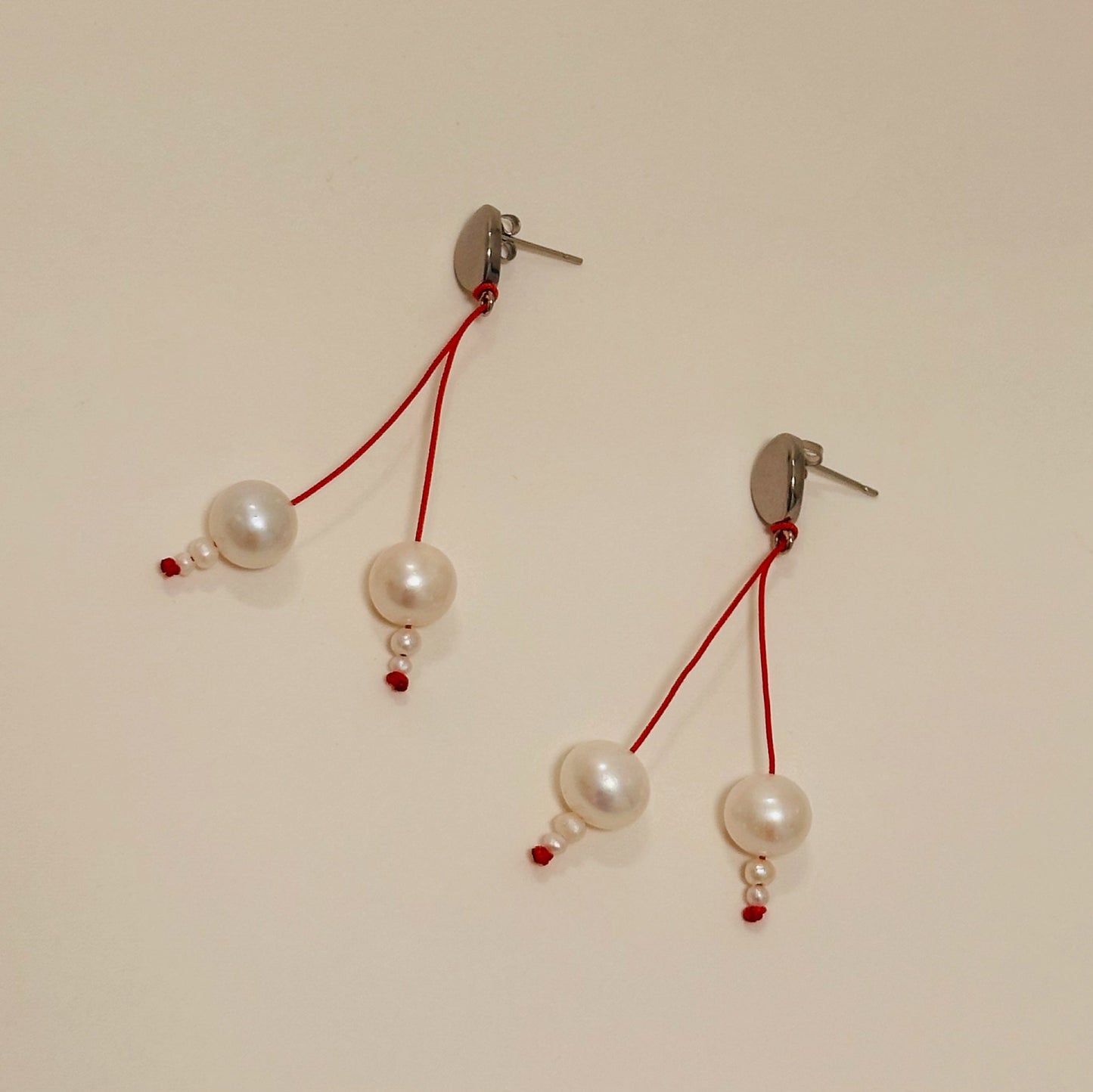 E.001 Cherry ๐