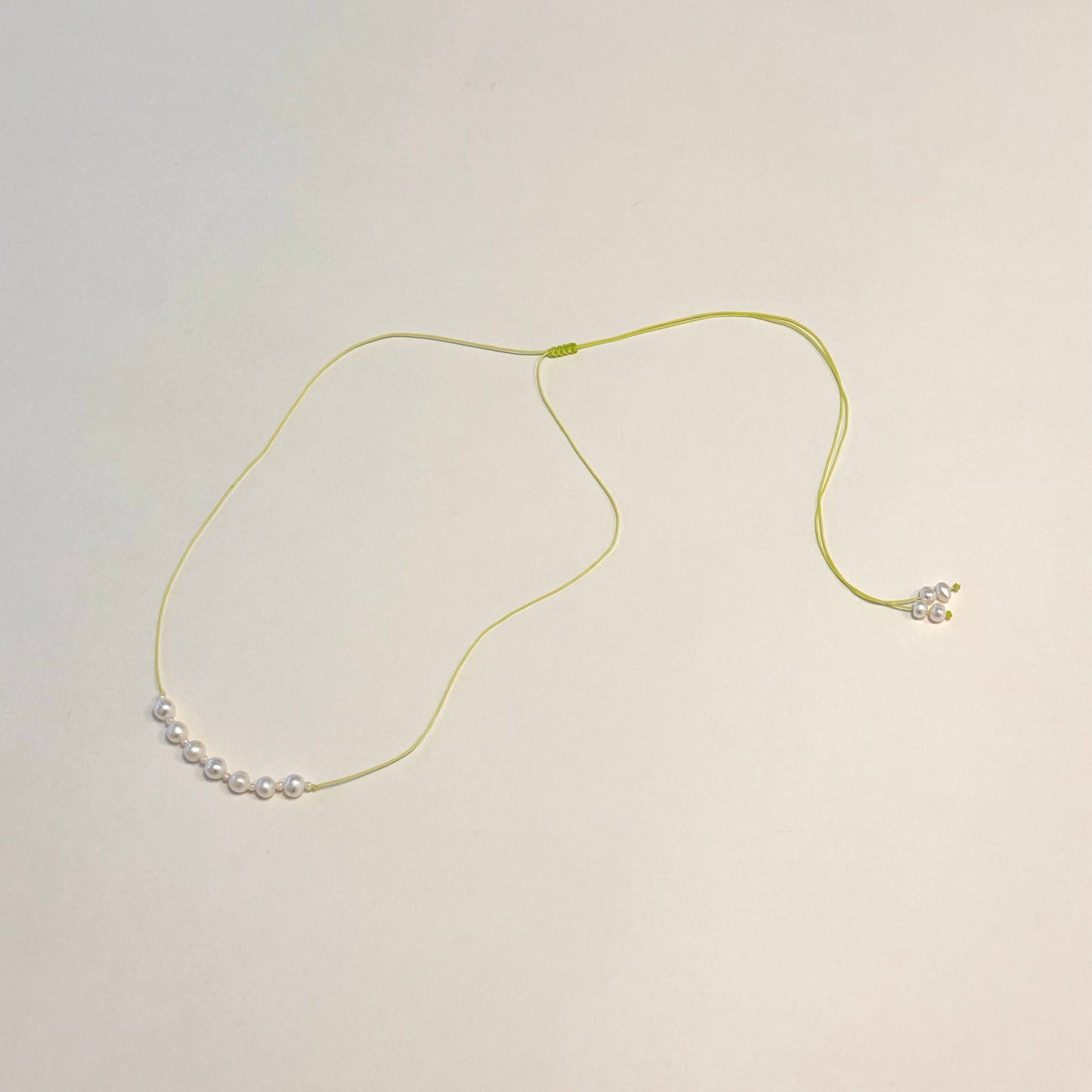 N.013 Lime ๐โ๐ฉ