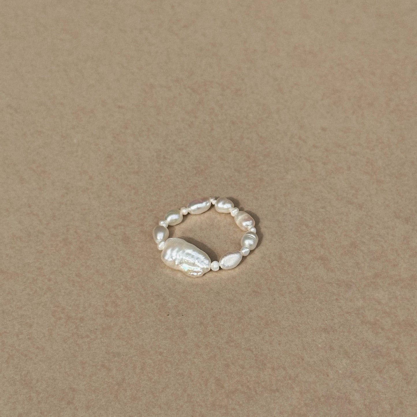 R.008