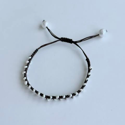 SUMMER BRACELET