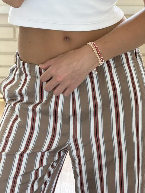 SUMMER BRACELET