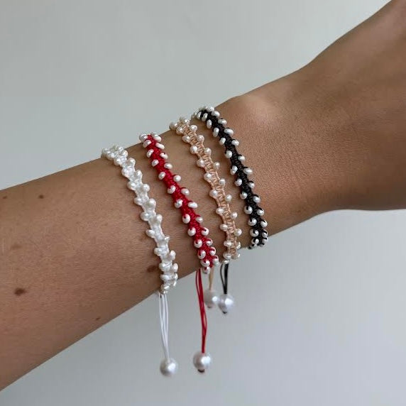 SUMMER BRACELET