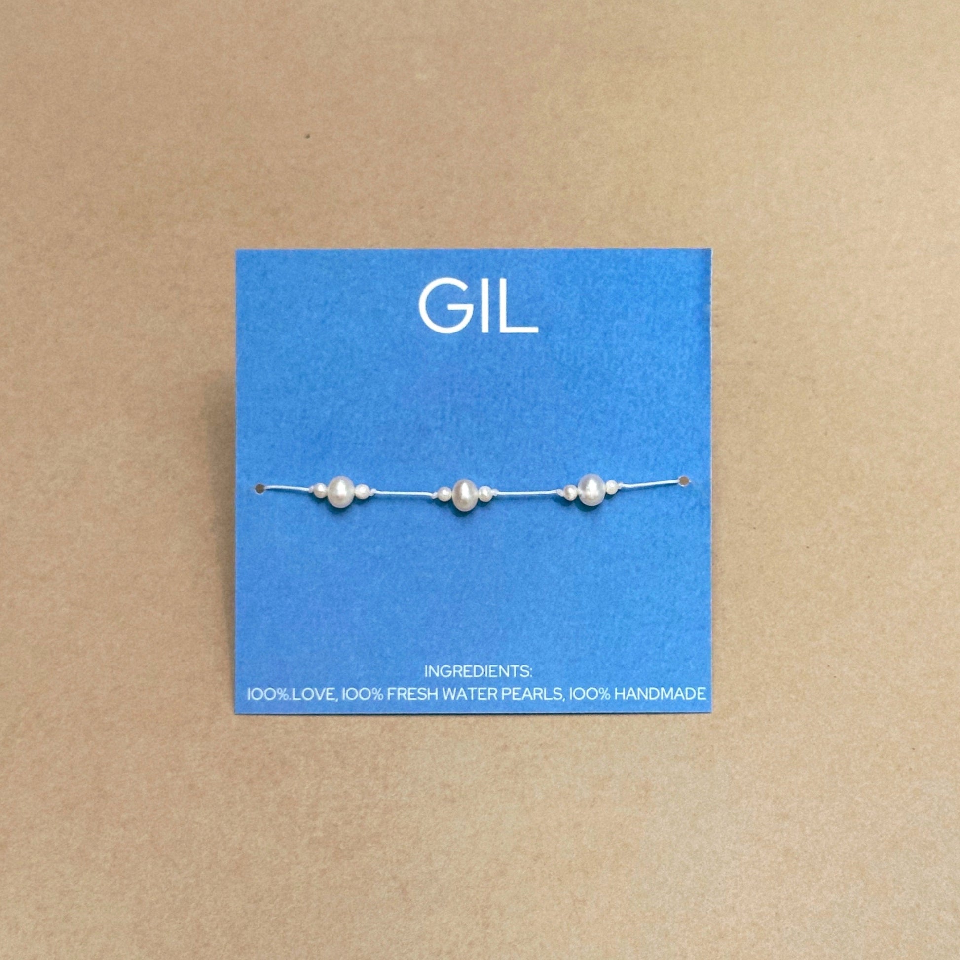 B.021 lils