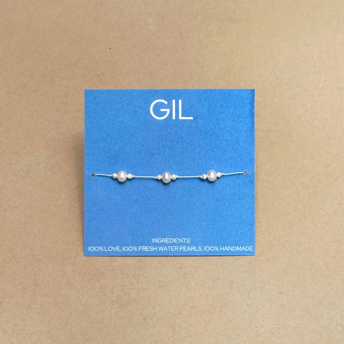 B.021 lils