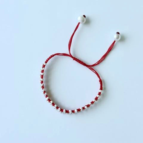 SUMMER BRACELET