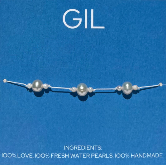 B.021 lils